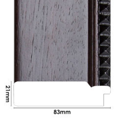 ER085CB