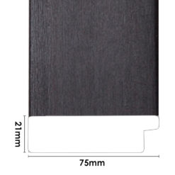 ER726CB