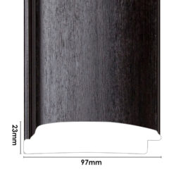 ER731CB