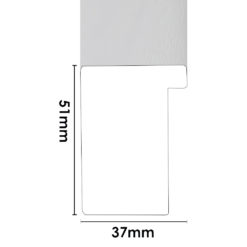 ER246W
